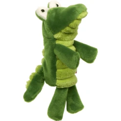 Sigikid ® Vingerpoppenset Jungle Mijn Little Theater -Kinderwereld Verkoop sigikid vingerpoppenset jungle mijn little theater a327009 3