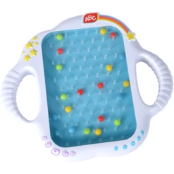 Simba ABC Rainmaker Board -Kinderwereld Verkoop simba abc rainmaker board a316409 3