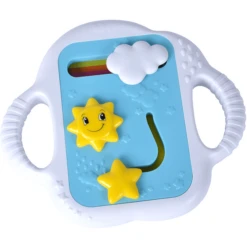 Simba ABC Rainmaker Board -Kinderwereld Verkoop simba abc rainmaker board a316409 4