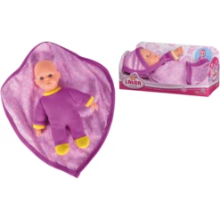 Simba Laura Lovely -Kinderwereld Verkoop simba laura lovely a377914 4