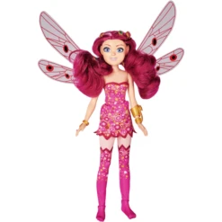 Simba Mia Aankleedpop Mia+ Phuddle -Kinderwereld Verkoop simba mia aankleedpop mia phuddle a354013 2