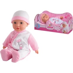 Simba My Love Baby Talk -Kinderwereld Verkoop simba my love baby talk a377917 2