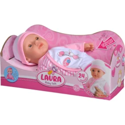 Simba My Love Baby Talk -Kinderwereld Verkoop simba my love baby talk a377917 3