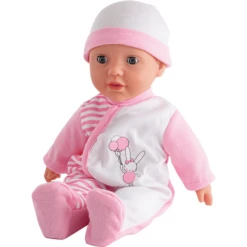 Simba My Love Baby Talk -Kinderwereld Verkoop simba my love baby talk a377917 4
