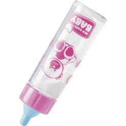 Simba Pasgeboren Baby - Twee Magische Flessen -Kinderwereld Verkoop simba pasgeboren baby twee magische flessen a316422 2