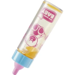 Simba Pasgeboren Baby - Twee Magische Flessen -Kinderwereld Verkoop simba pasgeboren baby twee magische flessen a316422 3