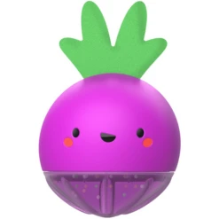 Skip Hop Beetroot Kruipend Speelgoed -Kinderwereld Verkoop skip hop beetroot kruipend speelgoed a315627 2