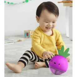 Skip Hop Beetroot Kruipend Speelgoed -Kinderwereld Verkoop skip hop beetroot kruipend speelgoed a315627 3