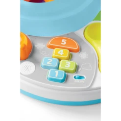 Skip Hop Explore & More Speeltafel Met Ballenparcours -Kinderwereld Verkoop skip hop explore amp more speeltafel met ballenparcours a315593 2