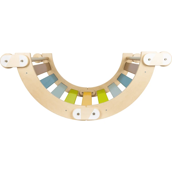 Small Foot ® " Adventure 2 Small Foot ® " Adventure - Afbeelding 2