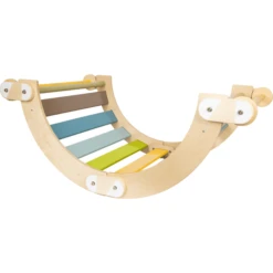 Small Foot ® " Adventure