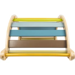 Small Foot ® " Adventure 8 Small Foot ® " Adventure -Kinderwereld Verkoop small foot adventure a384600 3