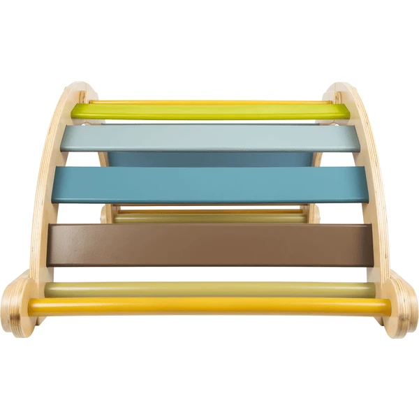 Small Foot ® " Adventure 4 Small Foot ® " Adventure - Afbeelding 4