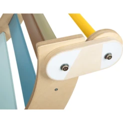 Small Foot ® " Adventure 9 Small Foot ® " Adventure -Kinderwereld Verkoop small foot adventure a384600 4