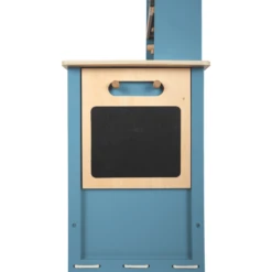 Small Foot ® Kinder Keuken Compact Tasty -Kinderwereld Verkoop small foot kinder keuken compact tasty a329249 2