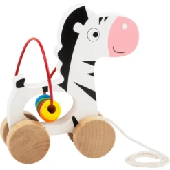 Small Foot® Motoriekspeelset -Kinderwereld Verkoop small foot motoriekspeelset a281940 2