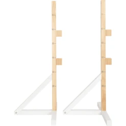 Small Foot ® Obstakelset Voor Kinderen 7 Small Foot ® Obstakelset Voor Kinderen -Kinderwereld Verkoop small foot obstakelset voor kinderen a409947 2