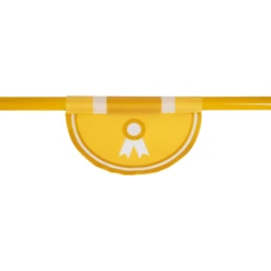 Small Foot ® Obstakelset Voor Kinderen 8 Small Foot ® Obstakelset Voor Kinderen -Kinderwereld Verkoop small foot obstakelset voor kinderen a409947 3