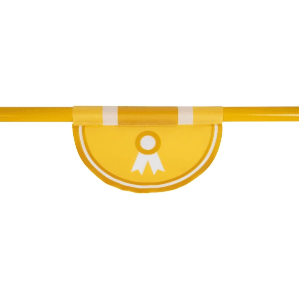 Small Foot ® Obstakelset Voor Kinderen 4 Small Foot ® Obstakelset Voor Kinderen - Afbeelding 4