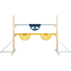 Small Foot ® Obstakelset Voor Kinderen 9 Small Foot ® Obstakelset Voor Kinderen -Kinderwereld Verkoop small foot obstakelset voor kinderen a409947 4