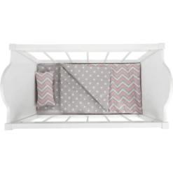 Small Foot ® Poppenbakje -Kinderwereld Verkoop small foot poppenbakje a304010 3