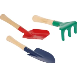 Small Foot ® Sand Box Set -Kinderwereld Verkoop small foot sand box set a351924 3