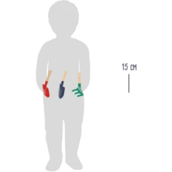 Small Foot ® Sand Box Set -Kinderwereld Verkoop small foot sand box set a351924 4