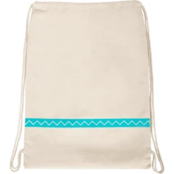 Small Foot ® Vikingspel Kubb Met Getallen " Active -Kinderwereld Verkoop small foot vikingspel kubb met getallen active a409951 3