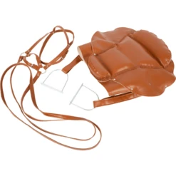 Small Foot ® Zadel En Hoofdstel Set Houten Paard 6 Small Foot ® Zadel En Hoofdstel Set Houten Paard -Kinderwereld Verkoop small foot zadel en hoofdstel set houten paard a329281 2