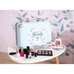 Smoby My Beauty Cosmetic Tasje -Kinderwereld Verkoop smoby my beauty cosmetic tasje a316453 3