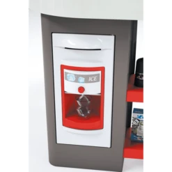 Smoby Tefal Studio Keuken XXL Bubble -Kinderwereld Verkoop smoby tefal studio keuken xxl bubble a276487 4