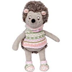 SPIEGELBURG COPPENRATH Egel Erwin - Prinses Lillifee -Kinderwereld Verkoop spiegelburg coppenrath egel erwin prinses lillifee a370414 2