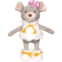 SPIEGELBURG COPPENRATH Muis Clara - Prinses Lillifee -Kinderwereld Verkoop spiegelburg coppenrath muis clara prinses lillifee a370413 2