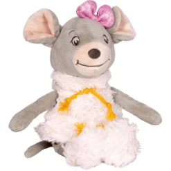 SPIEGELBURG COPPENRATH Muis Clara - Prinses Lillifee -Kinderwereld Verkoop spiegelburg coppenrath muis clara prinses lillifee a370413 3