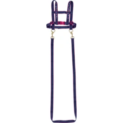 SPIEGELBURG COPPENRATH Paard Leiband Paardenvrienden -Kinderwereld Verkoop spiegelburg coppenrath paard leiband paardenvrienden a328849 2