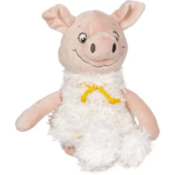 SPIEGELBURG COPPENRATH Varken Pupsi - Prinses Lillifee -Kinderwereld Verkoop spiegelburg coppenrath varken pupsi prinses lillifee a370410 3