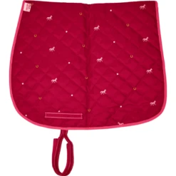 SPIEGELBURG COPPENRATH Zadeldekje Paardenvrienden, Groot -Kinderwereld Verkoop spiegelburg coppenrath zadeldekje paardenvrienden groot a345256 2