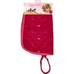 SPIEGELBURG COPPENRATH Zadeldekje Paardenvrienden, Groot -Kinderwereld Verkoop spiegelburg coppenrath zadeldekje paardenvrienden groot a345256 3