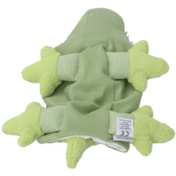 Sterntaler Hand Puppet Krokodil Keno -Kinderwereld Verkoop sterntaler hand puppet krokodil keno a409713 2