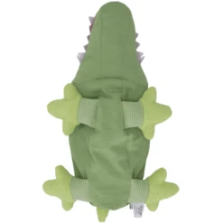 Sterntaler Hand Puppet Krokodil Keno -Kinderwereld Verkoop sterntaler hand puppet krokodil keno a409713 4