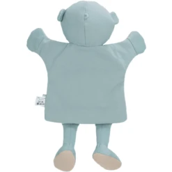 Sterntaler Handpop Albert Uni -Kinderwereld Verkoop sterntaler handpop albert uni a409714 3