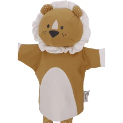 Sterntaler Handpop Lio Uni 9 Sterntaler Handpop Lio Uni -Kinderwereld Verkoop sterntaler handpop lio uni a409715 4