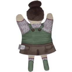 Sterntaler Handpop Luzy Print -Kinderwereld Verkoop sterntaler handpop luzy print a409702 3