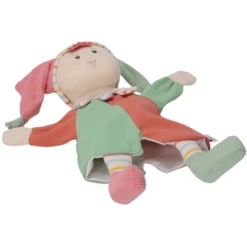 Sterntaler Handpop Michel -Kinderwereld Verkoop sterntaler handpop michel a409707 2