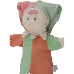Sterntaler Handpop Michel -Kinderwereld Verkoop sterntaler handpop michel a409707 3