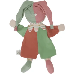 Sterntaler Handpop Michel -Kinderwereld Verkoop sterntaler handpop michel a409707 4