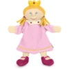 STERNTALER Handpop Prinses 3601653