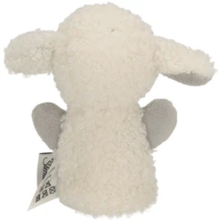 Sterntaler Vingerpop Stanley -Kinderwereld Verkoop sterntaler vingerpop stanley a345603 3