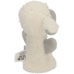 Sterntaler Vingerpop Stanley -Kinderwereld Verkoop sterntaler vingerpop stanley a345603 4