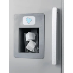 Theo Klein Speelkeuken Family Miele -Kinderwereld Verkoop theo klein speelkeuken family miele a311415 4